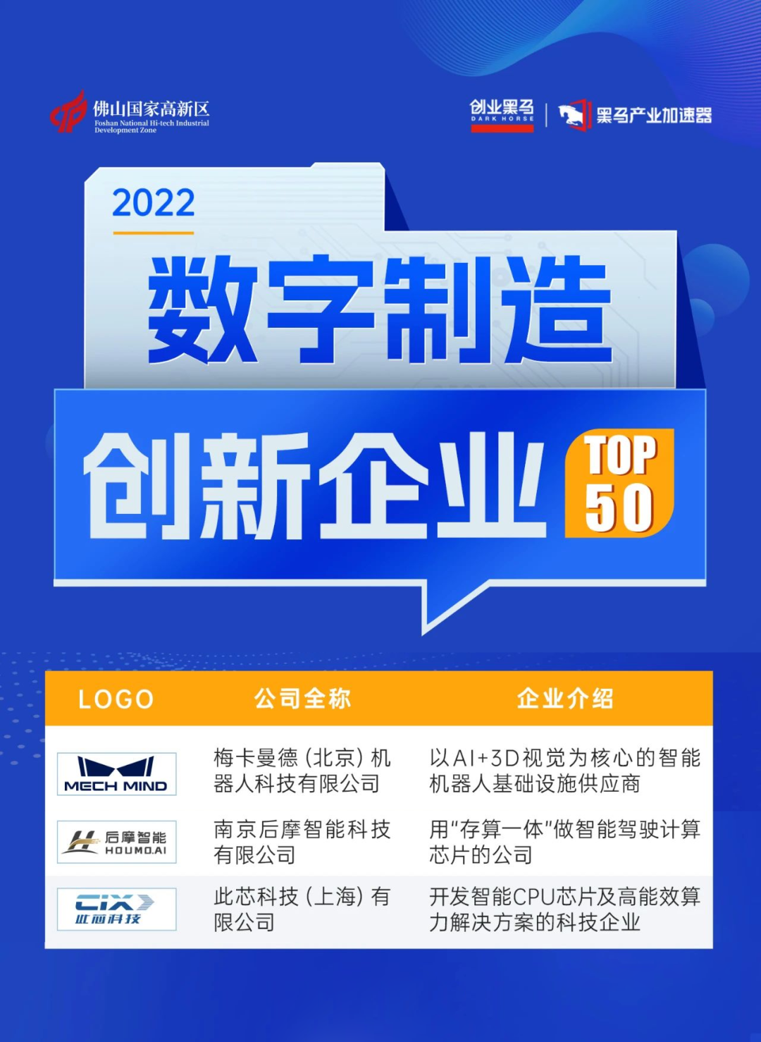 日韩欧美一区二区三区免费观看