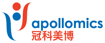 日韩欧美一区二区三区免费观看