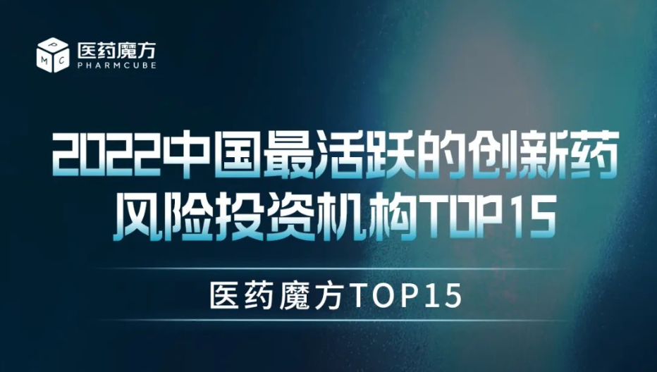 日韩欧美一区二区三区免费观看