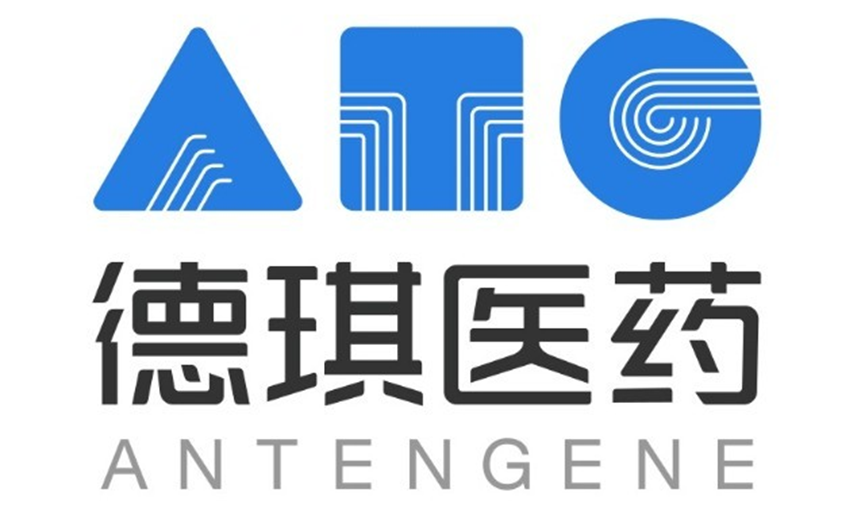 日韩欧美一区二区三区免费观看