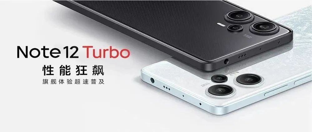 日韩欧美一区二区三区免费观看