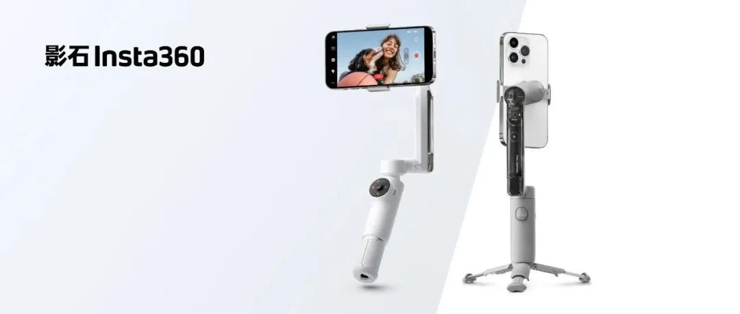 日韩欧美一区二区三区免费观看