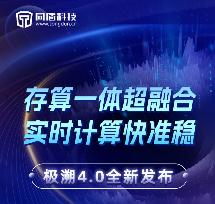 日韩欧美一区二区三区免费观看