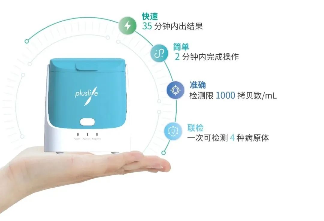 日韩欧美一区二区三区免费观看