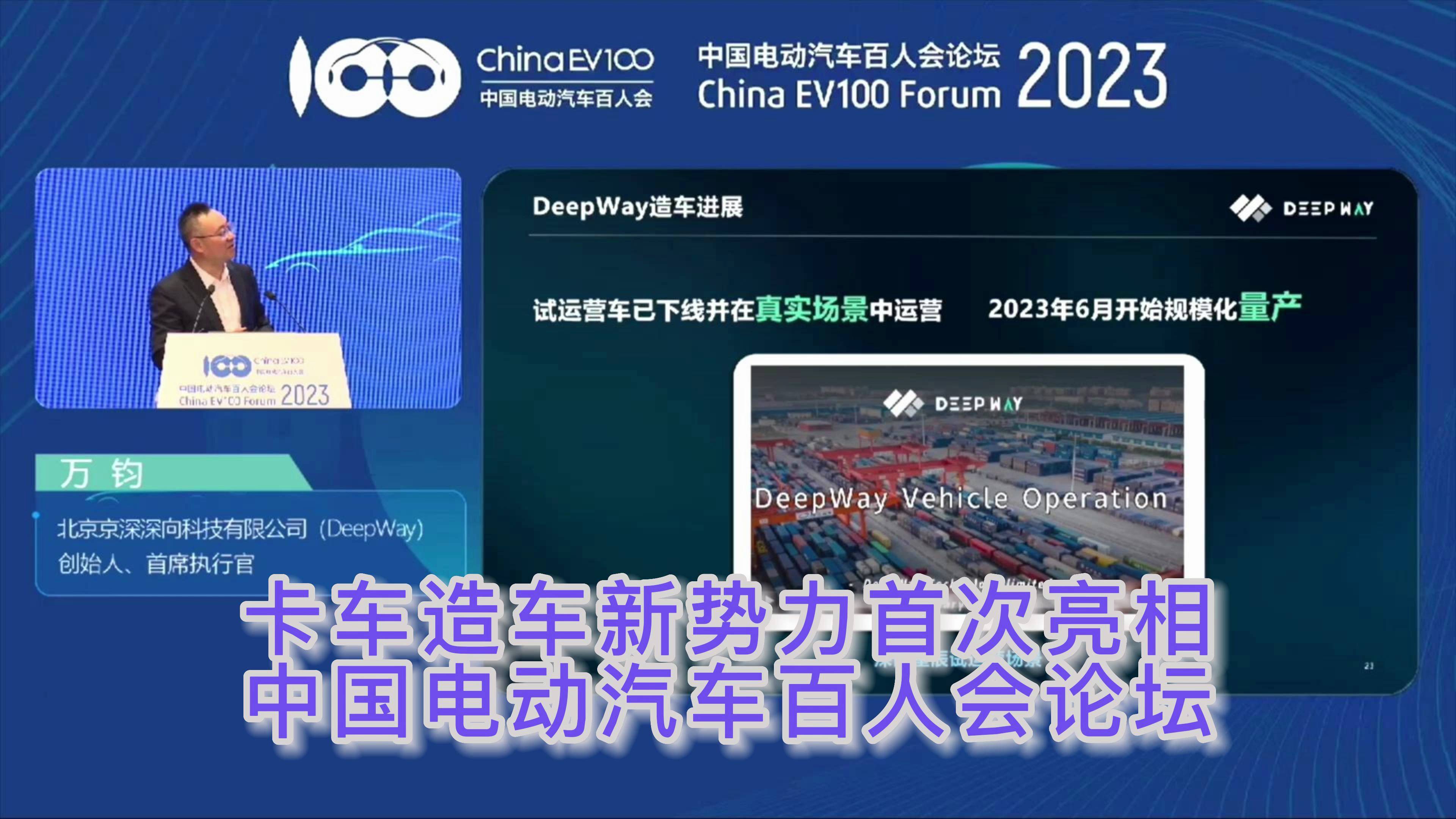 日韩欧美一区二区三区免费观看