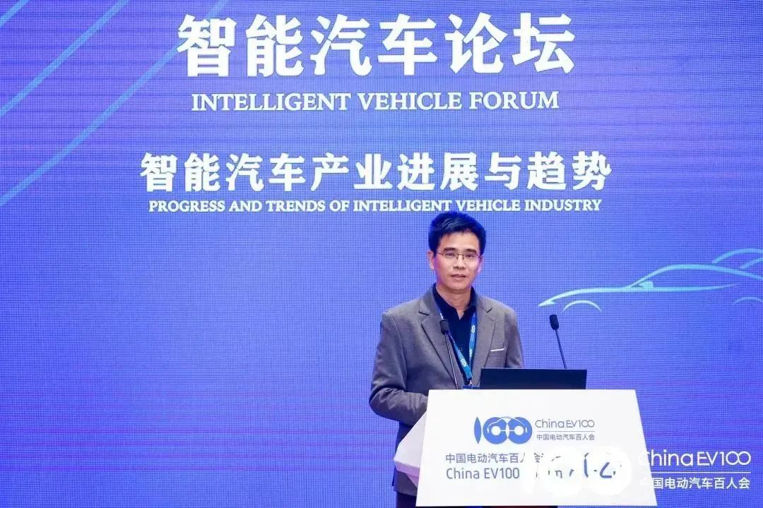 日韩欧美一区二区三区免费观看