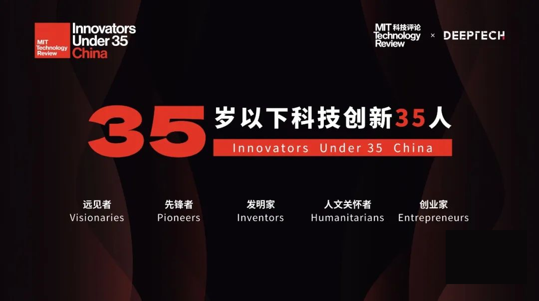 日韩欧美一区二区三区免费观看