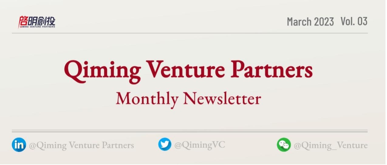 日韩欧美一区二区三区免费观看