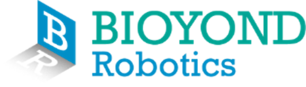 日韩欧美一区二区三区免费观看