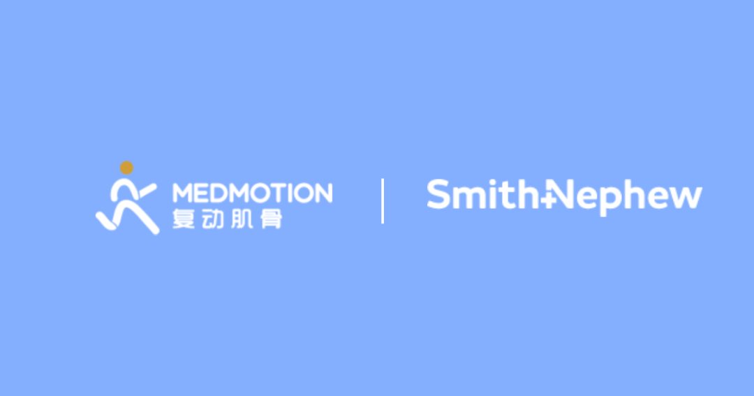 日韩欧美一区二区三区免费观看