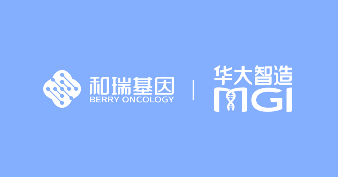 日韩欧美一区二区三区免费观看