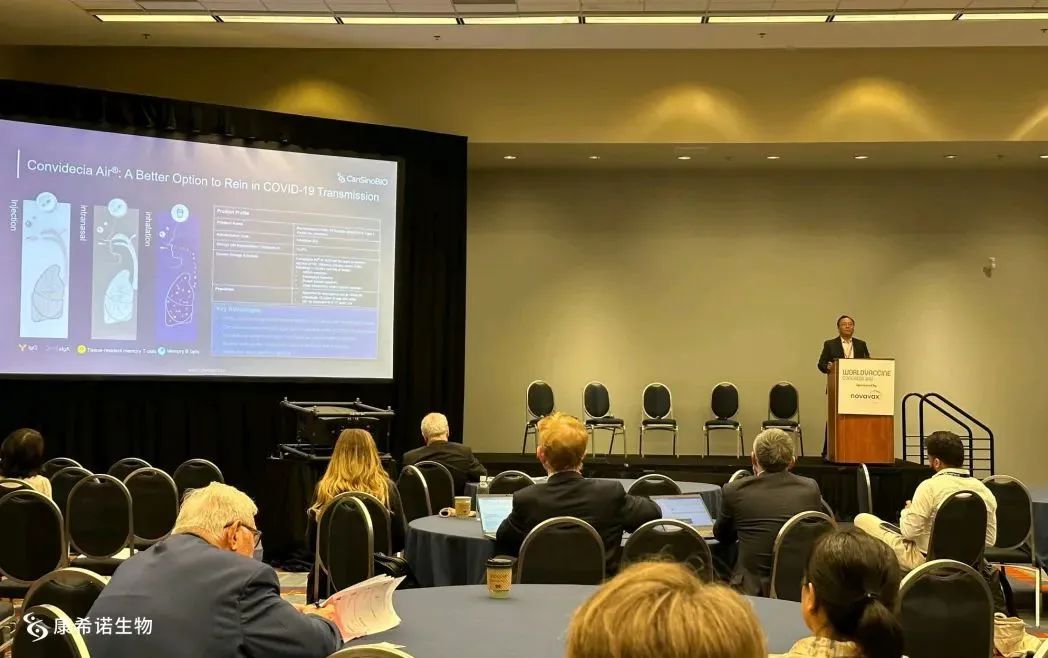 日韩欧美一区二区三区免费观看