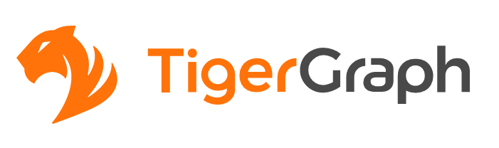 日韩欧美一区二区三区免费观看