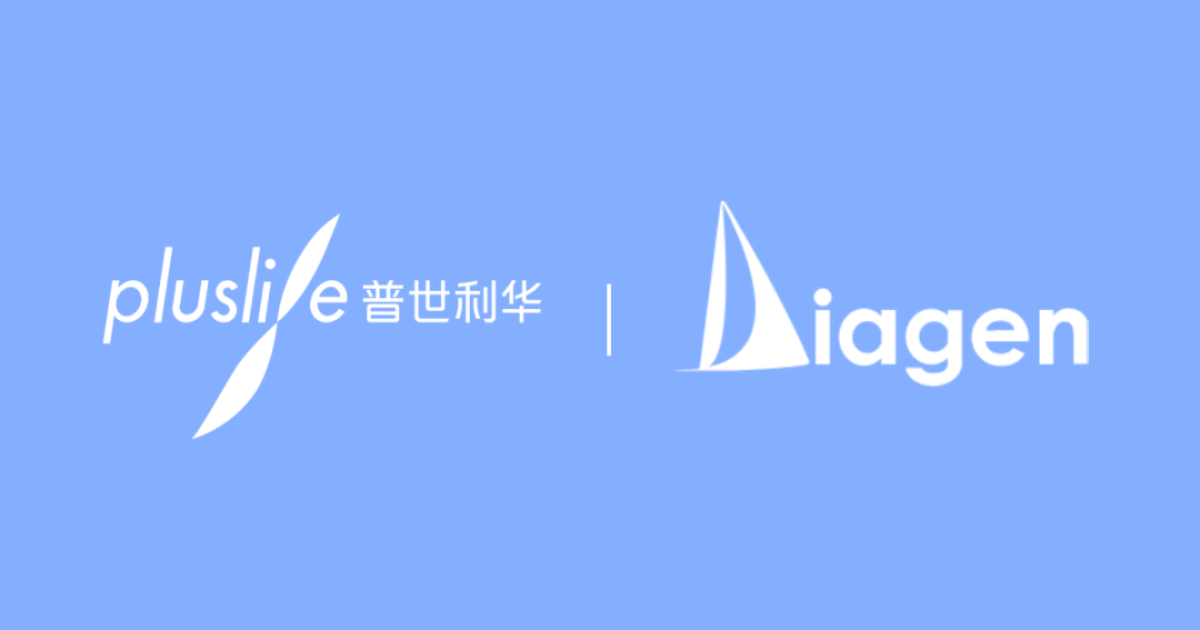 日韩欧美一区二区三区免费观看