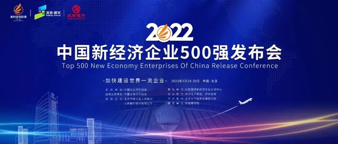 日韩欧美一区二区三区免费观看