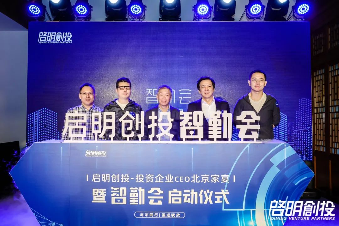 日韩欧美一区二区三区免费观看