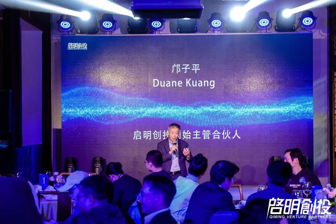 日韩欧美一区二区三区免费观看