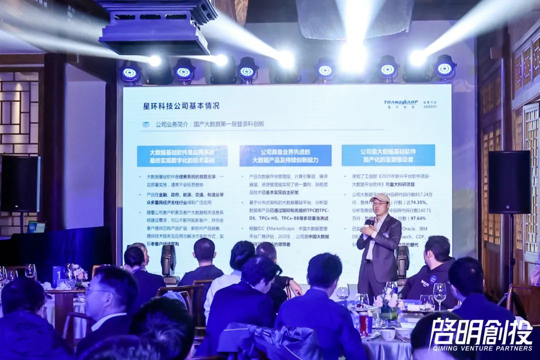 日韩欧美一区二区三区免费观看