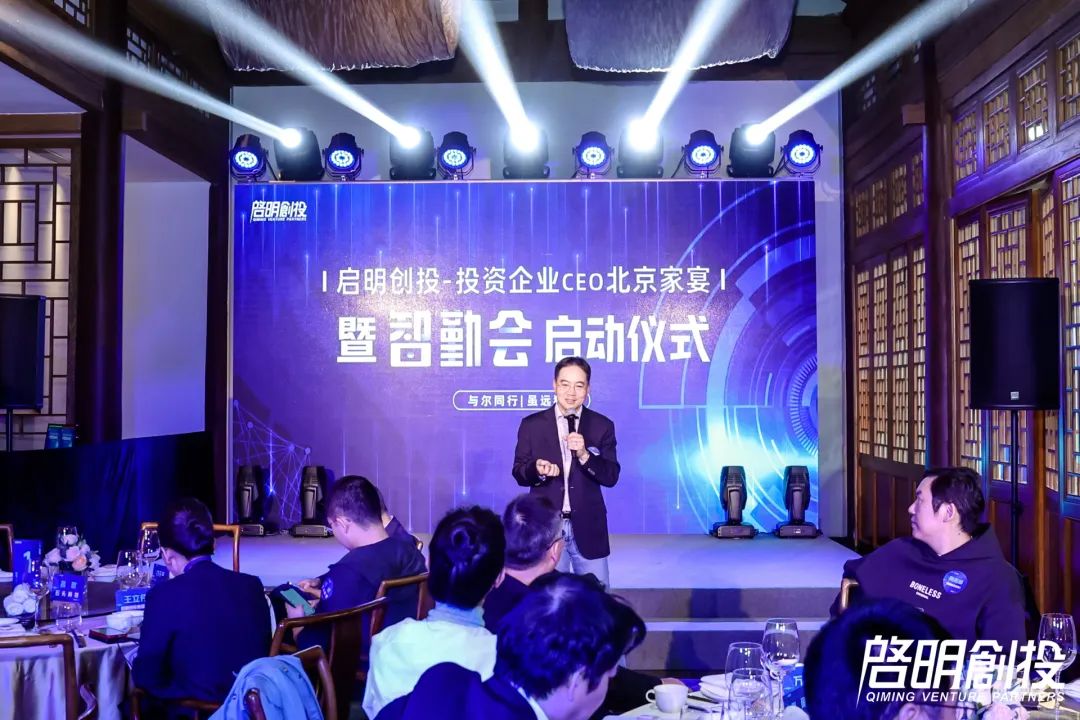 日韩欧美一区二区三区免费观看