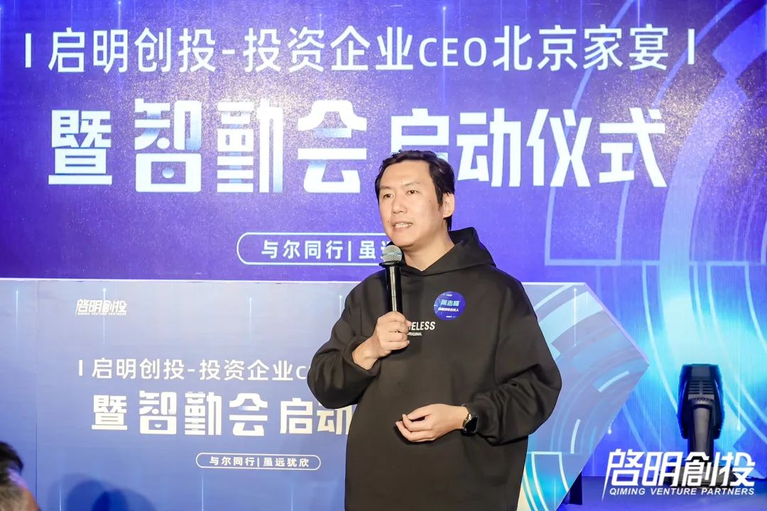 日韩欧美一区二区三区免费观看