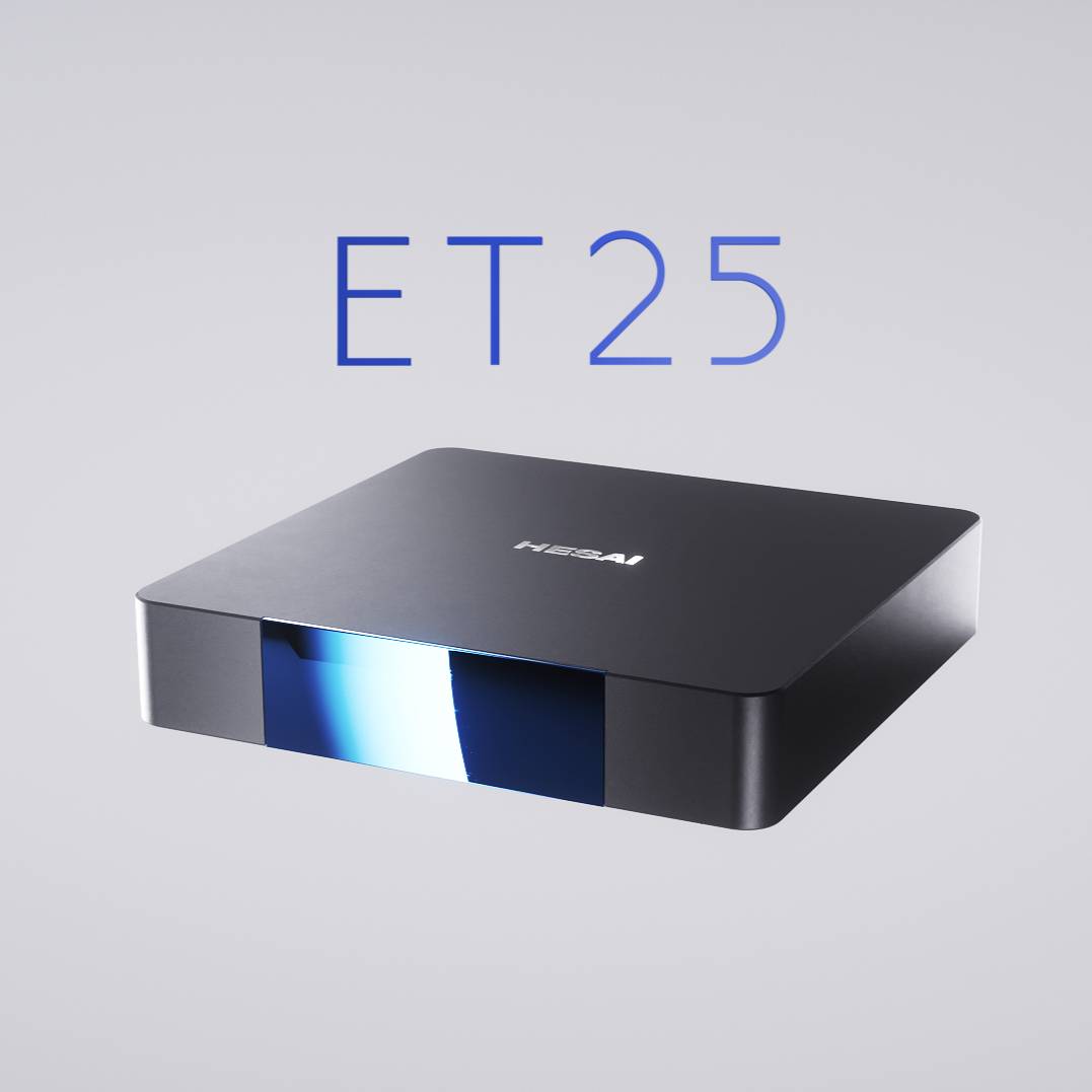 日韩欧美一区二区三区免费观看