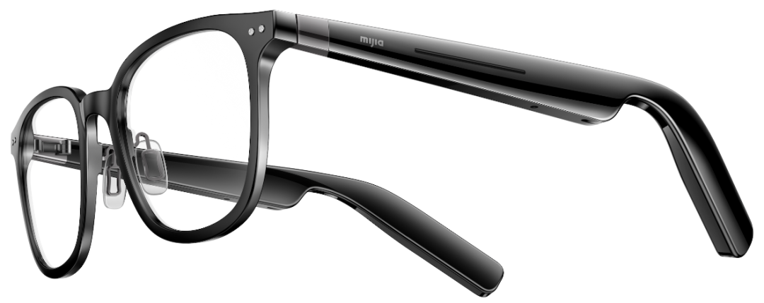 日韩欧美一区二区三区免费观看