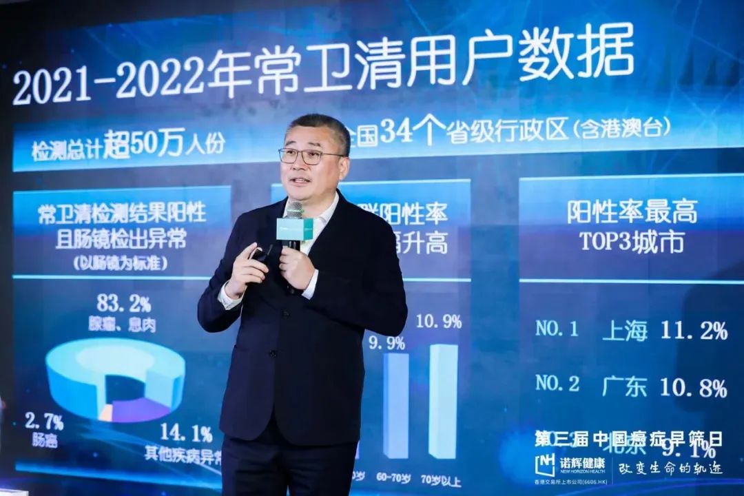 日韩欧美一区二区三区免费观看