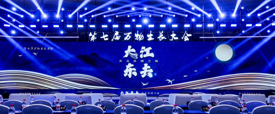 日韩欧美一区二区三区免费观看