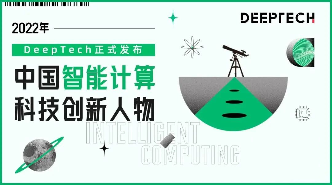 日韩欧美一区二区三区免费观看