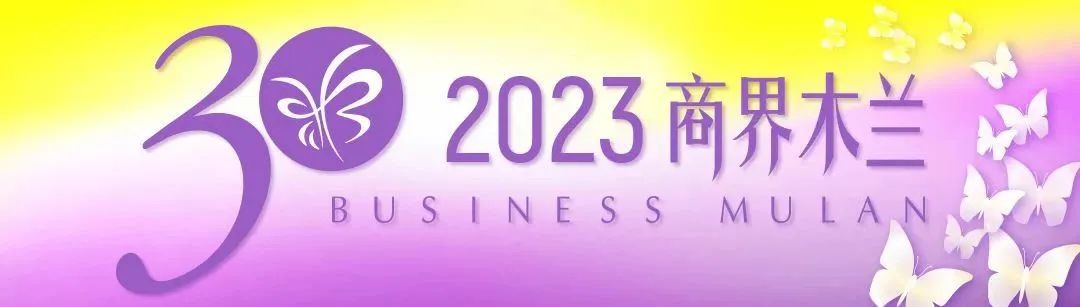 日韩欧美一区二区三区免费观看