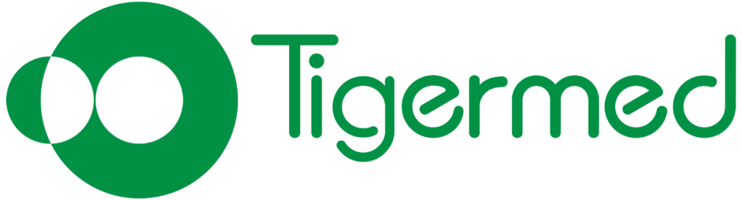 日韩欧美一区二区三区免费观看