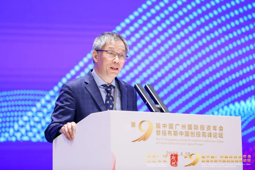 日韩欧美一区二区三区免费观看