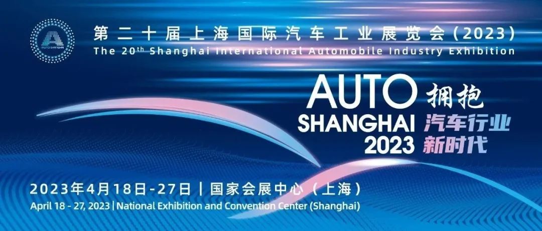 日韩欧美一区二区三区免费观看