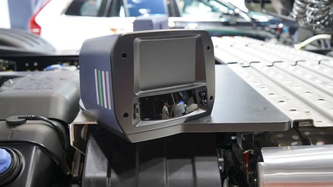 日韩欧美一区二区三区免费观看