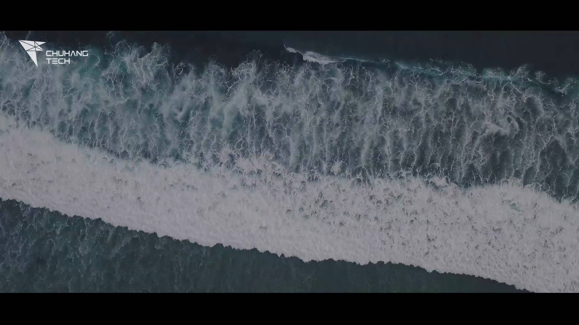 日韩欧美一区二区三区免费观看