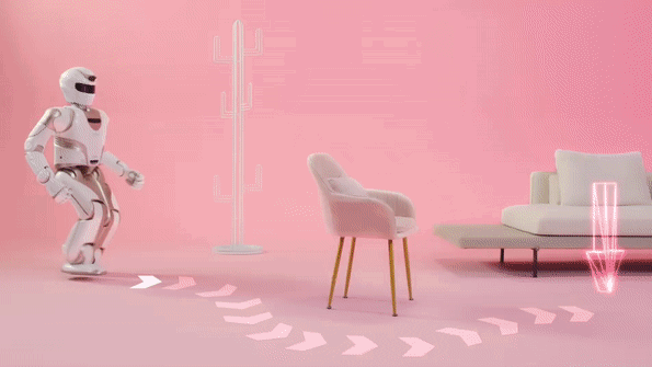 日韩欧美一区二区三区免费观看