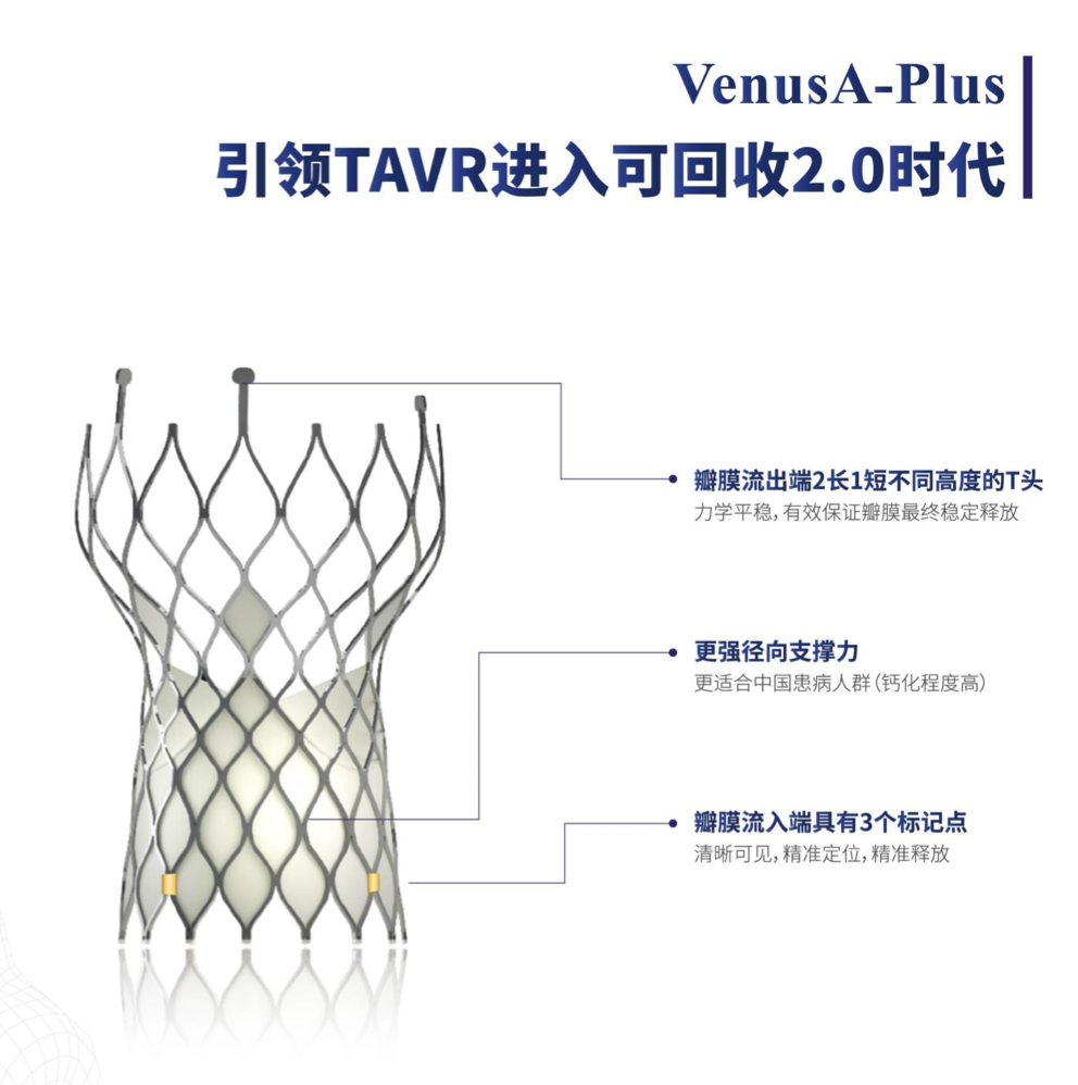 日韩欧美一区二区三区免费观看