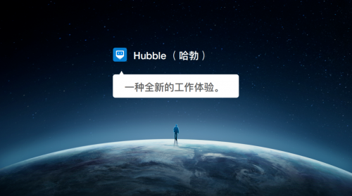 日韩欧美一区二区三区免费观看