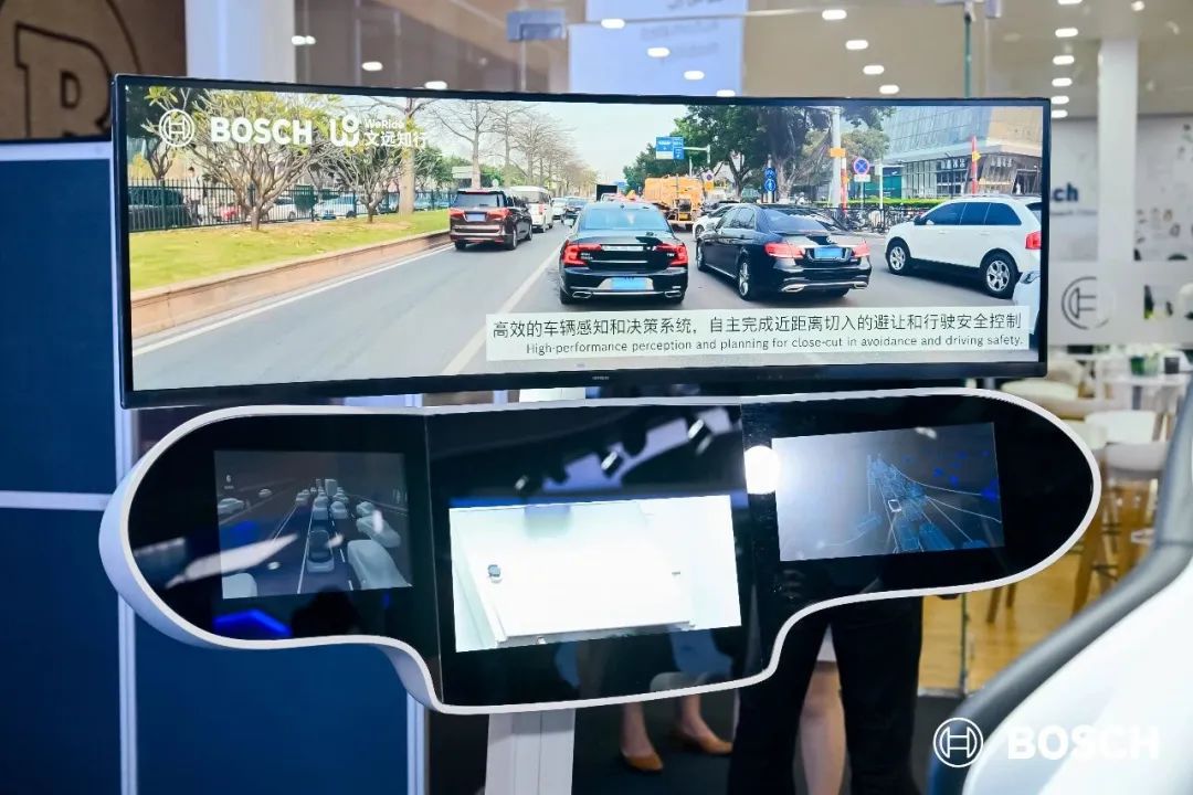 日韩欧美一区二区三区免费观看