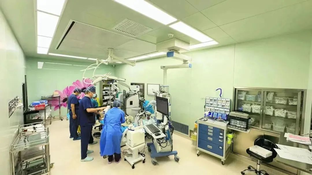 日韩欧美一区二区三区免费观看