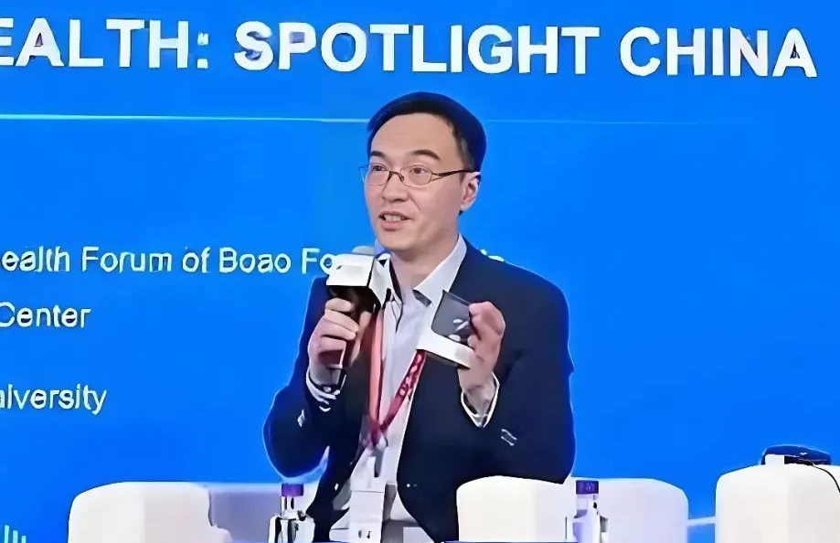 日韩欧美一区二区三区免费观看