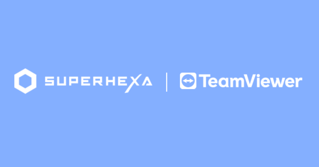 日韩欧美一区二区三区免费观看