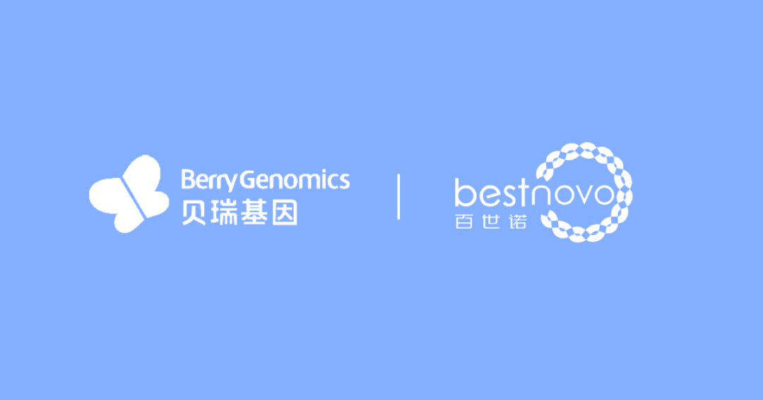 日韩欧美一区二区三区免费观看