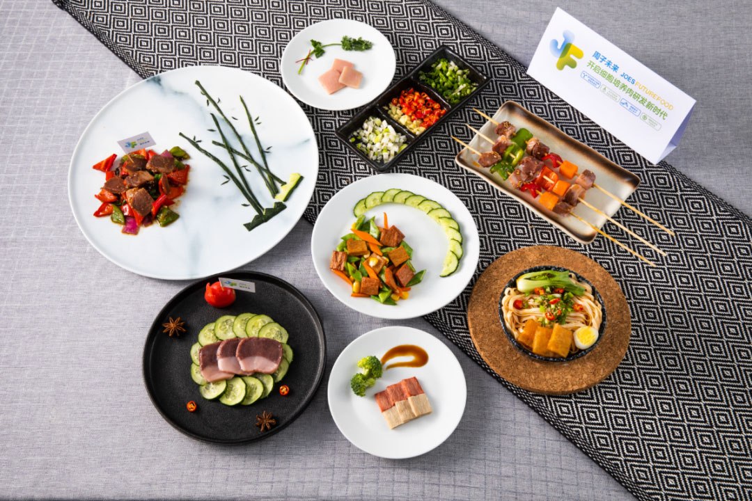 日韩欧美一区二区三区免费观看