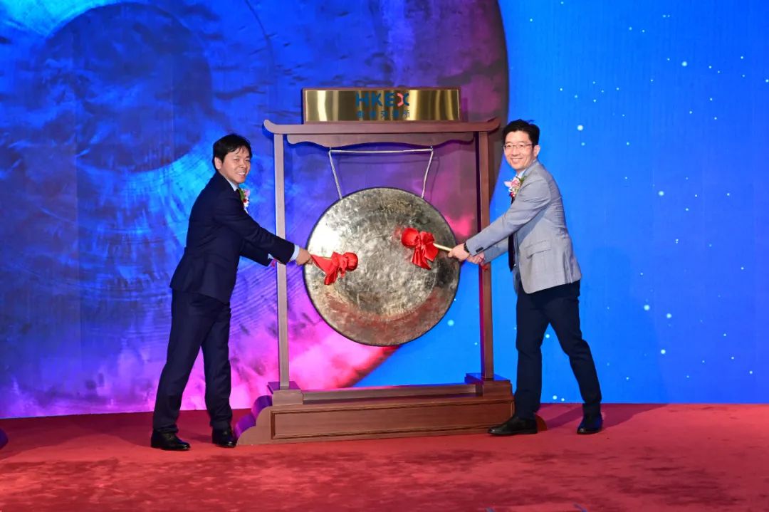 日韩欧美一区二区三区免费观看