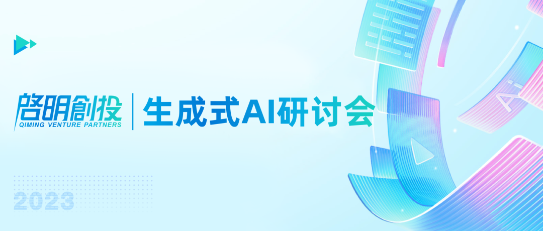 日韩欧美一区二区三区免费观看