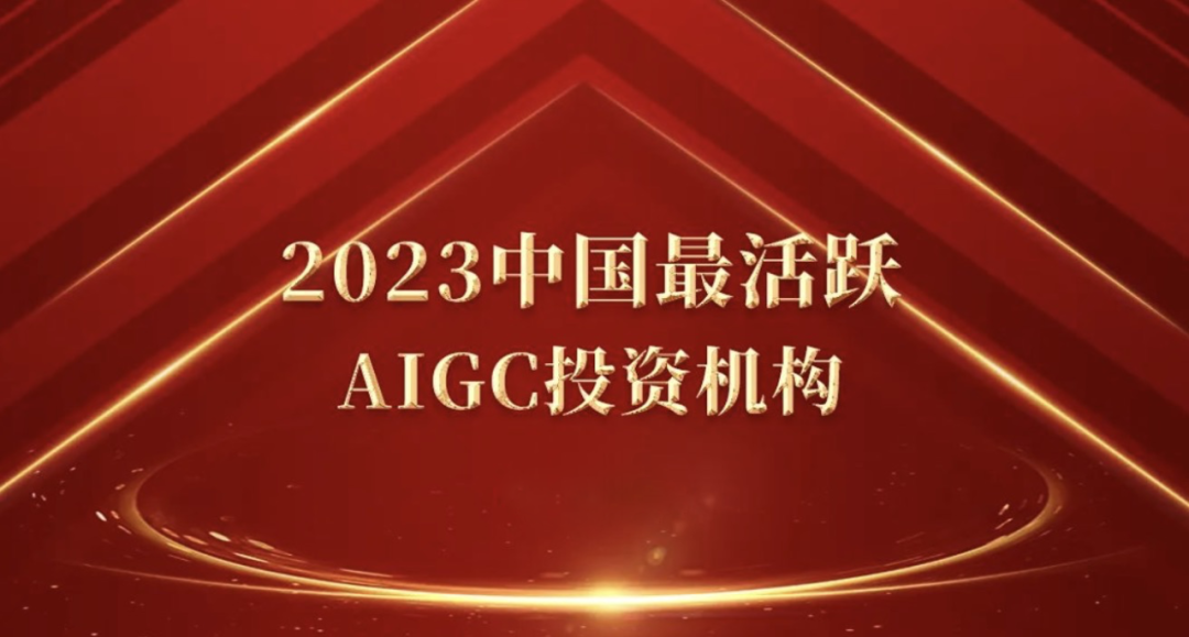 日韩欧美一区二区三区免费观看