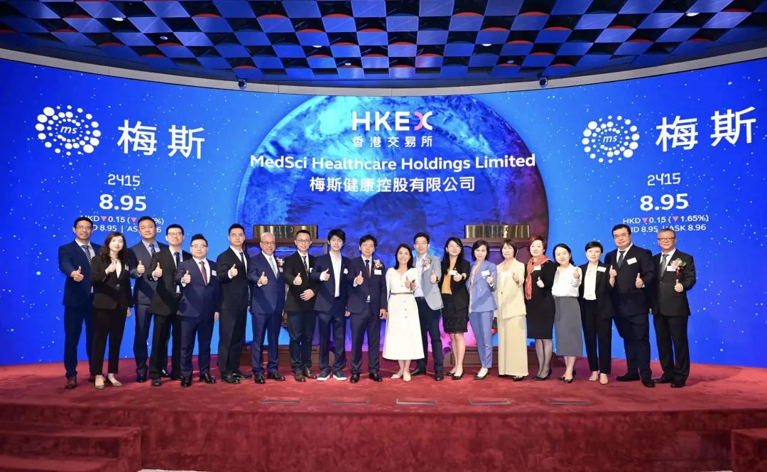 日韩欧美一区二区三区免费观看