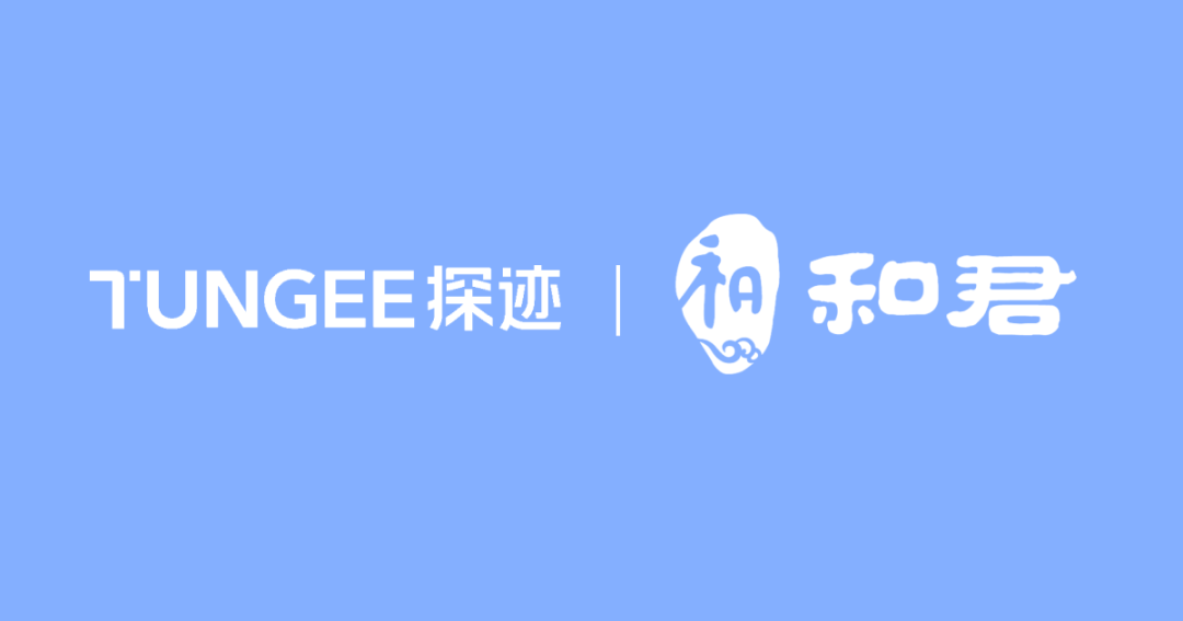 日韩欧美一区二区三区免费观看