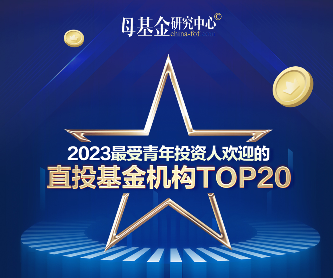 日韩欧美一区二区三区免费观看